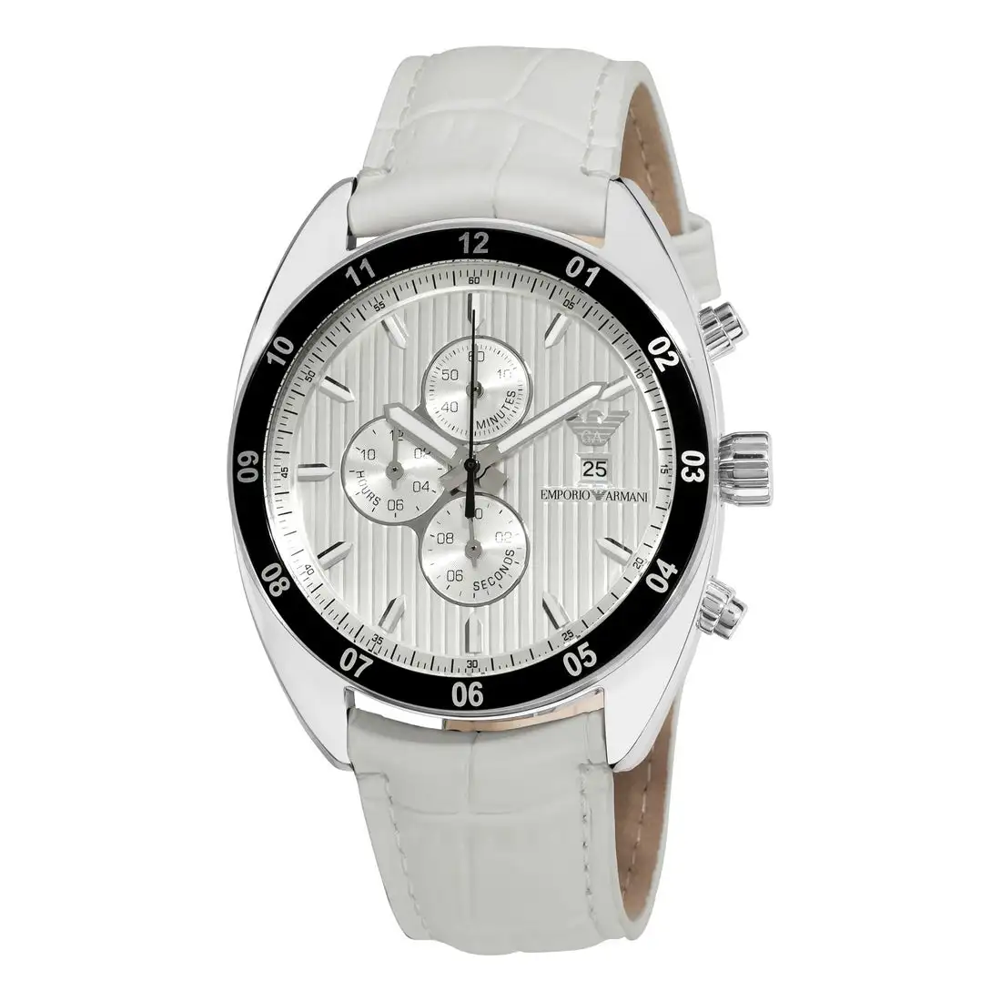 Montre homme armani ar5915 o 42 mm_1981. DIAYTAR COTE D'IVOIRE - L'Art de Vivre le Shopping Authentique. Découvrez notre boutique en ligne et trouvez des produits qui incarnent la passion et le savoir-faire du Côte d'Ivoire.
