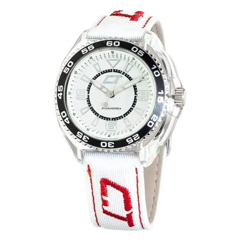 Montre homme chronotech cc6280l 04 o 44 mm_4823. DIAYTAR COTE D'IVOIRE - Votre Plateforme pour un Shopping Inspiré. Explorez nos offres variées et découvrez des articles qui stimulent votre créativité et embellissent votre vie.