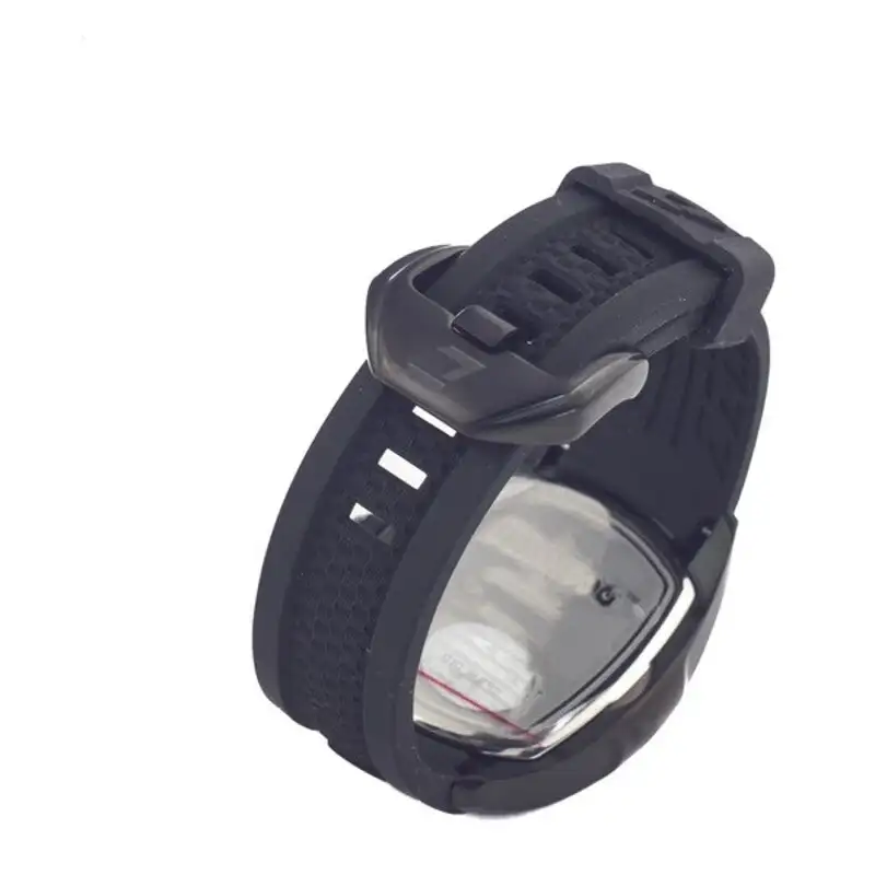 Montre homme chronotech ct7076m 02 o 41 mm_8752. DIAYTAR COTE D'IVOIRE - Là où Choisir est une Affirmation de Style. Naviguez à travers notre boutique en ligne et choisissez des produits qui vous distinguent et vous valorisent.