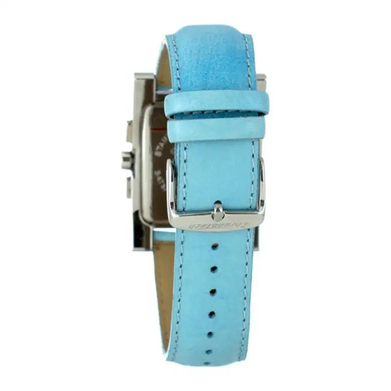 Montre homme chronotech ct7276 01 o 36 mm_1106. DIAYTAR COTE D'IVOIRE - Où Choisir est une Découverte. Parcourez notre catalogue et trouvez des articles qui éveillent votre curiosité et enrichissent votre expérience shopping.