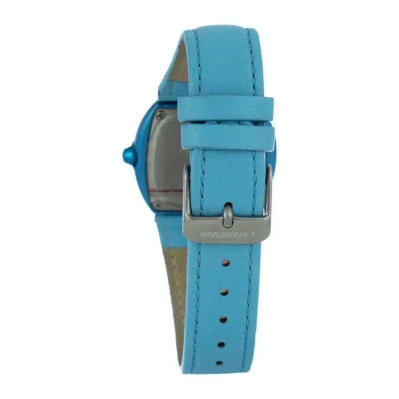 Montre homme chronotech ct7305m 04 o 42 mm_3642. DIAYTAR COTE D'IVOIRE - L'Équilibre Parfait entre Tradition et Modernité. Explorez notre collection pour trouver des produits qui incarnent la culture et la contemporanéité du Côte d'Ivoire.