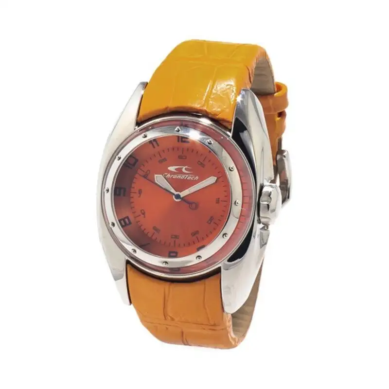 Montre homme chronotech ct7704m 06 o 44 mm_9055. DIAYTAR COTE D'IVOIRE - Où Chaque Produit est une Promesse de Qualité. Explorez notre boutique en ligne et choisissez des produits qui répondent à vos exigences élevées.