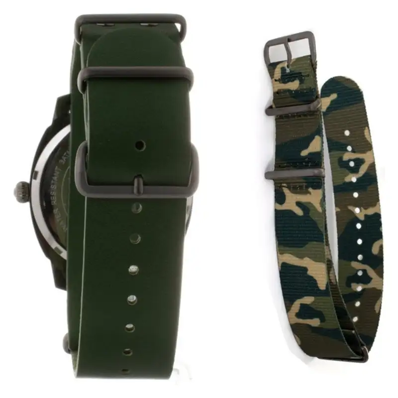 Montre homme folli follie wt14t001sdvm o 40 mm_5746. Entrez dans l'Univers de DIAYTAR COTE D'IVOIRE - Où Choisir est un Plaisir. Explorez notre catalogue diversifié et trouvez des articles qui reflètent vos goûts et votre personnalité.