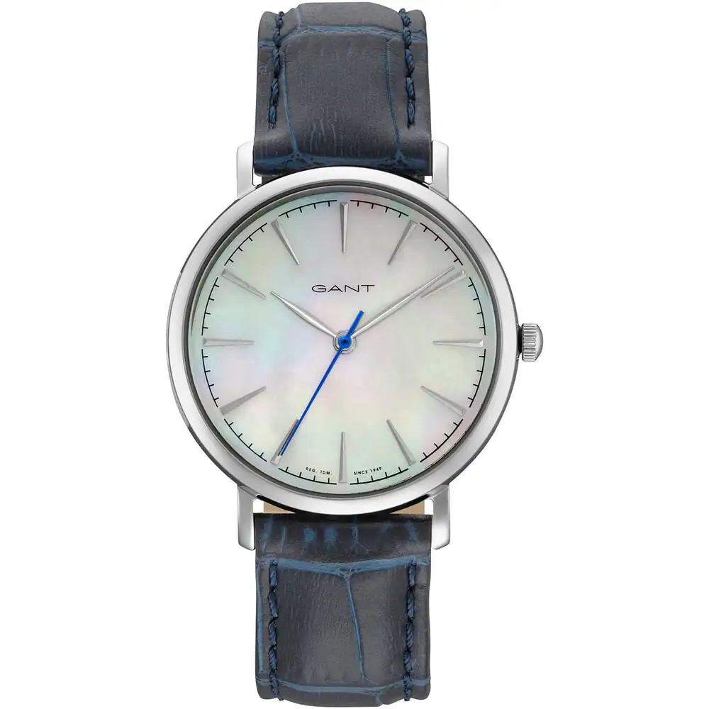 Montre homme gant gt021001_9664. DIAYTAR COTE D'IVOIRE - Votre Passage vers l'Exceptionnel. Explorez notre boutique en ligne, où chaque produit est choisi avec soin pour offrir une expérience de shopping inoubliable.