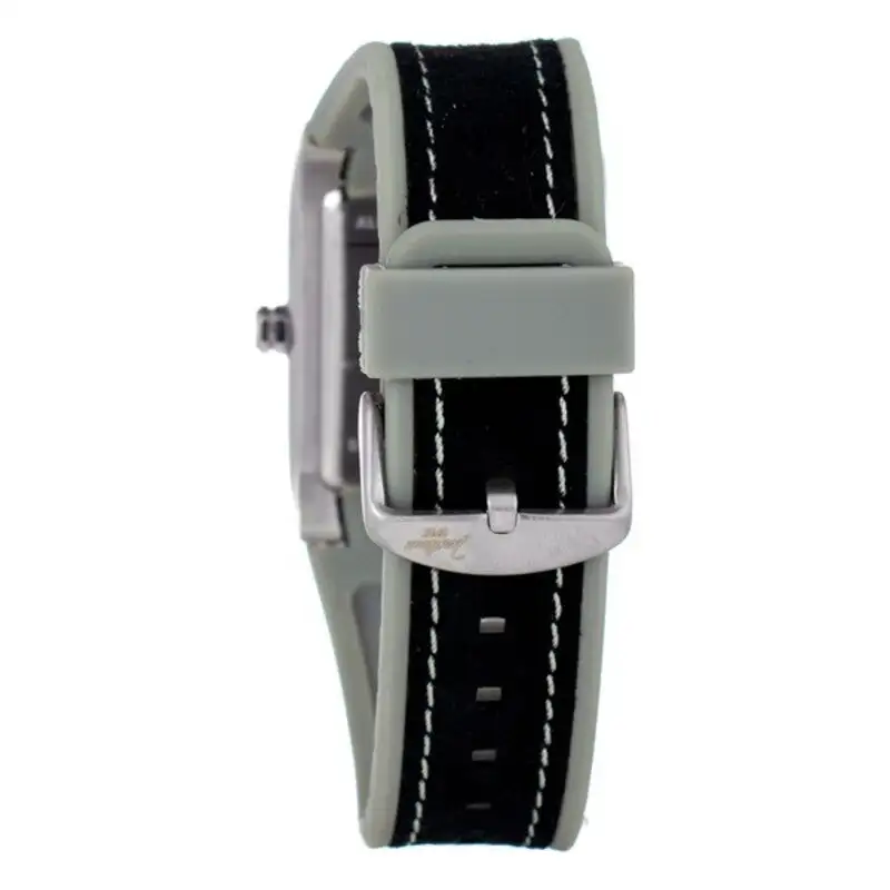Montre homme justina 21782n o 35 mm_8226. DIAYTAR COTE D'IVOIRE - Là où la Qualité est Non Négociable. Parcourez notre boutique en ligne pour découvrir des produits qui incarnent le raffinement et l'excellence du Côte d'Ivoire.