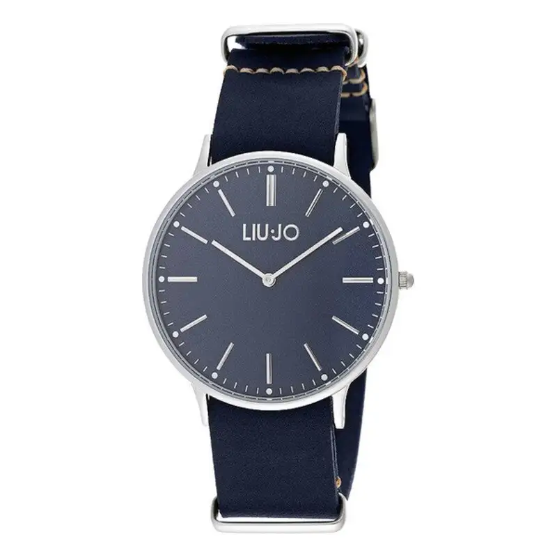 Montre homme liu jo tlj966 o 41 mm_3633. Bienvenue chez DIAYTAR COTE D'IVOIRE - Où le Shopping Devient un Voyage. Explorez notre plateforme pour dénicher des produits uniques, racontant l'histoire et l'âme du Côte d'Ivoire.