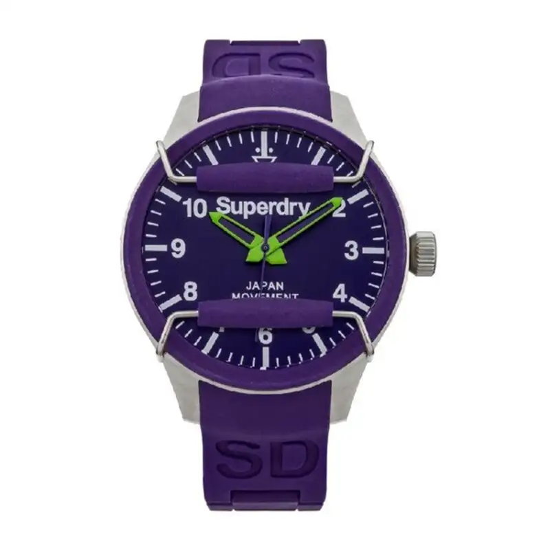 Montre homme superdry syg125u o 44 mm_5009. Découvrez DIAYTAR COTE D'IVOIRE - Votre Source de Produits Variés et un Service Exceptionnel. Parcourez nos catégories et bénéficiez d'un service client dévoué, prêt à vous guider à chaque étape.