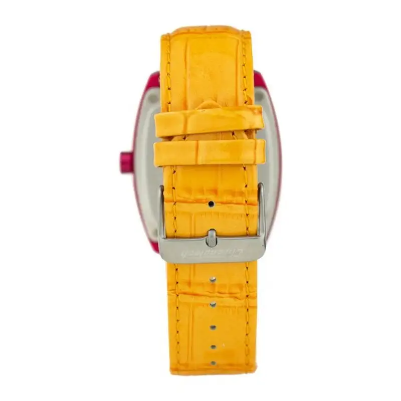 Montre unisexe chronotech ct2050m 06 o 36 mm_9453. DIAYTAR COTE D'IVOIRE - Où Votre Shopping Prend Vie. Explorez notre boutique en ligne pour trouver des articles qui vous ressemblent et qui ajoutent de l'éclat à votre quotidien.