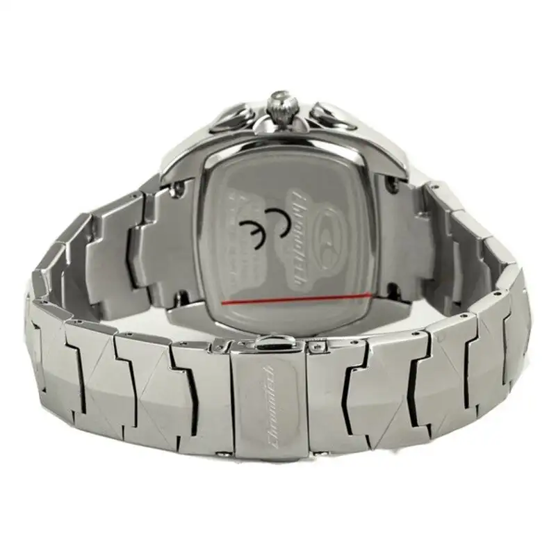 Montre unisexe chronotech ct2188l 05m o 40 mm_5677. DIAYTAR COTE D'IVOIRE - Là où la Qualité se Marque d'une Touche Côte d'Ivoireaise. Naviguez à travers notre boutique en ligne et choisissez des produits qui allient excellence et tradition.