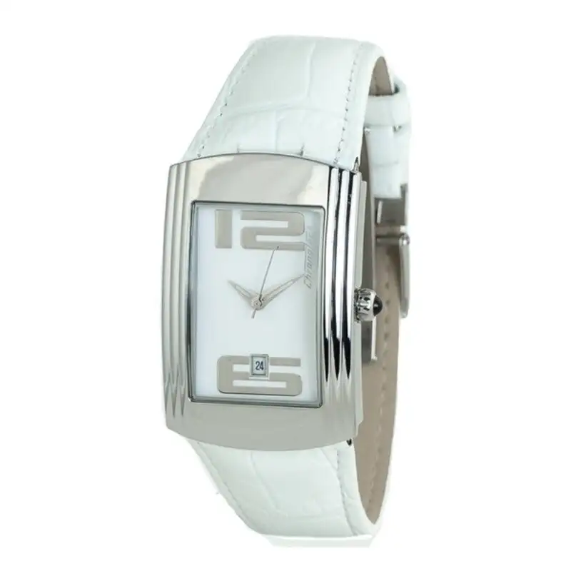 Montre unisexe chronotech ct7017m 06 o 32 mm_5027. DIAYTAR COTE D'IVOIRE - Votre Destination Shopping Authentique. Explorez notre boutique en ligne et découvrez des trésors qui reflètent l'âme du Côte d'Ivoire, pour une expérience shopping unique.