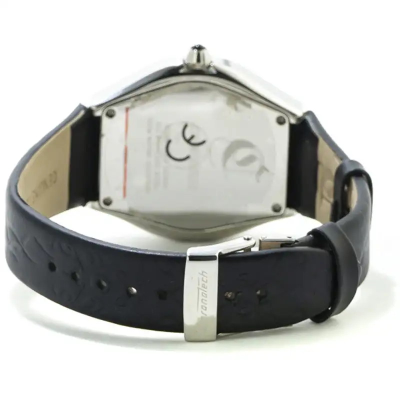 Montre unisexe chronotech ct7694l 01 o 38 mm_2289. Bienvenue chez DIAYTAR COTE D'IVOIRE - Où le Shopping Devient un Plaisir. Découvrez notre boutique en ligne et trouvez des trésors qui égaieront chaque jour de votre vie.