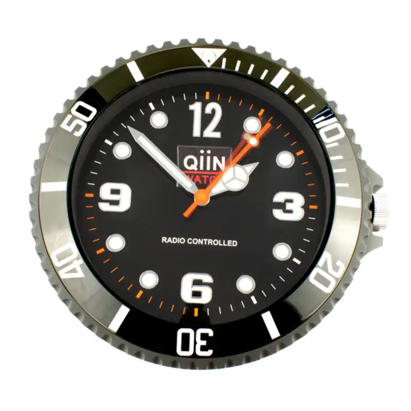 Montre unisexe qiin qn wc bk dcf_3838. DIAYTAR COTE D'IVOIRE - Votre Plateforme Shopping, Votre Choix Éclairé. Explorez nos offres et choisissez des articles de qualité qui reflètent votre style et vos valeurs.