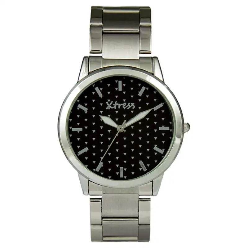 Montre unisexe xtress xaa1032 20 o 40 mm_3301. DIAYTAR COTE D'IVOIRE - Votre Portail Vers l'Exclusivité. Explorez notre boutique en ligne pour trouver des produits uniques et exclusifs, conçus pour les amateurs de qualité.