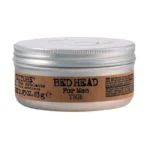 Moulage cire tete de lit pour homme tigi_9218. DIAYTAR COTE D'IVOIRE - L'Art de Vivre le Shopping Authentique. Découvrez notre boutique en ligne et trouvez des produits qui célèbrent la culture et l'héritage du Côte d'Ivoire.
