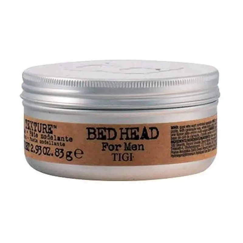 Moulage cire tete de lit pour homme tigi_9218. DIAYTAR COTE D'IVOIRE - L'Art de Vivre le Shopping Authentique. Découvrez notre boutique en ligne et trouvez des produits qui célèbrent la culture et l'héritage du Côte d'Ivoire.