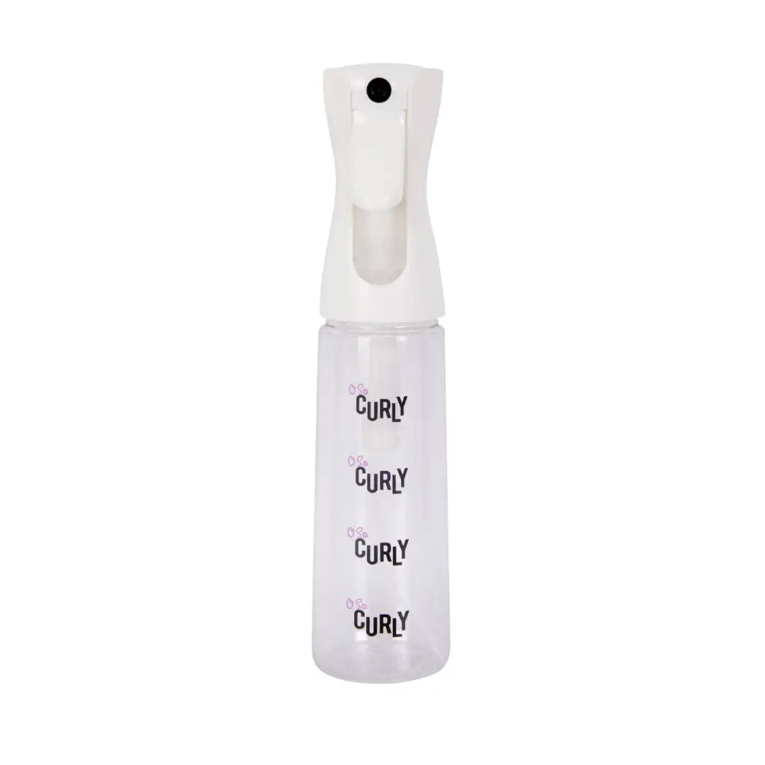 O so curly vaporisateur 300 ml_8128. DIAYTAR COTE D'IVOIRE - Votre Passage Vers l'Excellence Shopping. Découvrez un catalogue en ligne qui offre une expérience d'achat exceptionnelle, avec des produits soigneusement sélectionnés pour satisfaire tous les goûts.