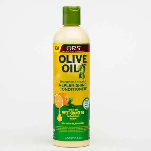 Organic root stimulator nourish replenishing conditionner 16 oz 362 ml_4599. Bienvenue sur DIAYTAR COTE D'IVOIRE - Là où le Shopping Devient une Aventure. Explorez notre catalogue et dénichez des trésors qui élargiront votre horizon shopping.