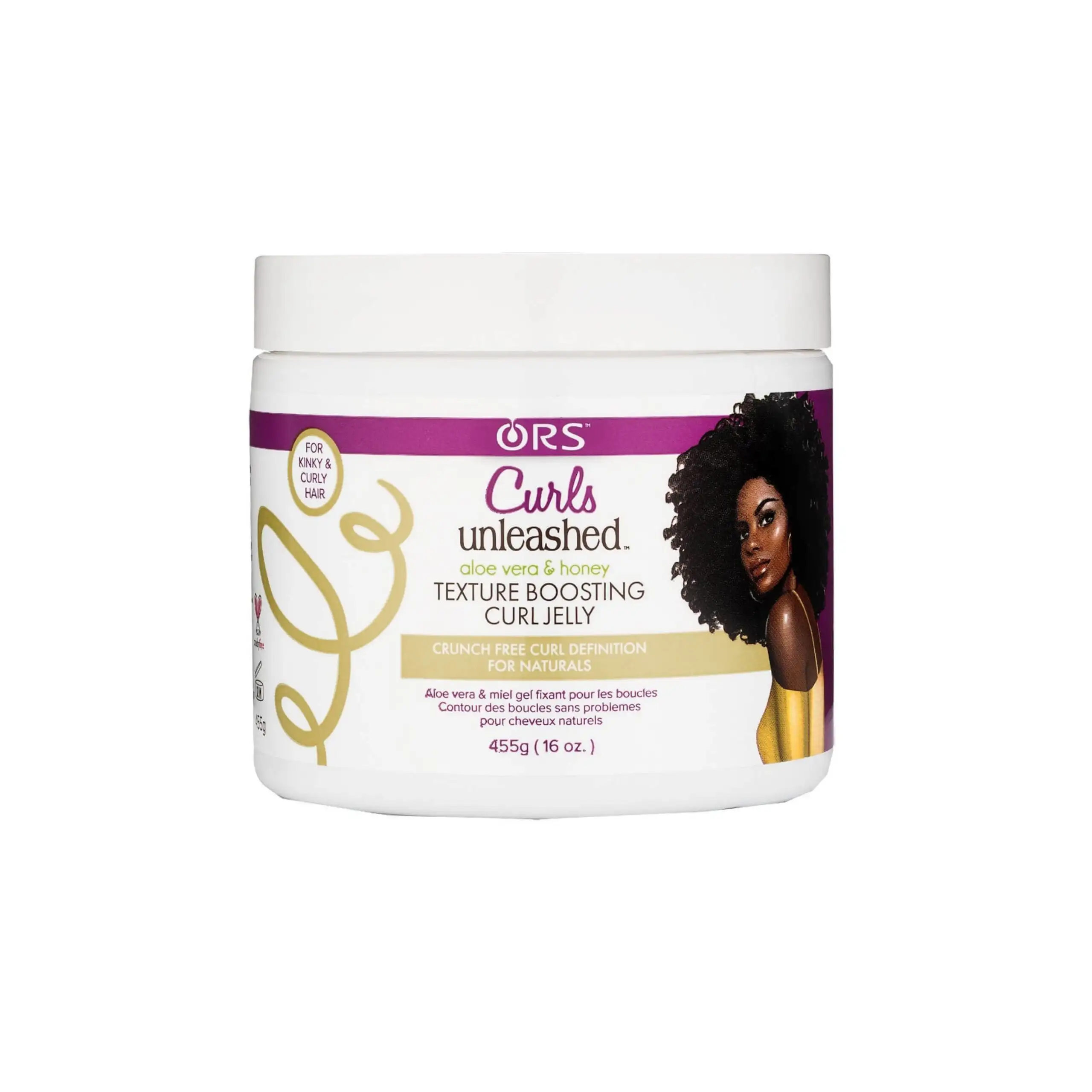 Ors curls unleashed texture boosting curl jelly 455 g_2290. DIAYTAR COTE D'IVOIRE - Votre Destination Shopping de Confiance. Naviguez à travers notre boutique en ligne et profitez d'une sélection soigneusement choisie de produits qui répondent à toutes vos exigences.