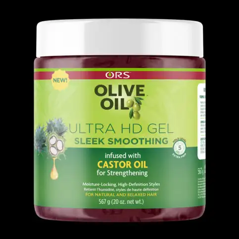Ors huile dolive ultra hd gel lissant lissant 20oz_7271. Bienvenue sur DIAYTAR COTE D'IVOIRE - Où Chaque Détail compte. Plongez dans notre univers et choisissez des produits qui ajoutent de l'éclat et de la joie à votre quotidien.