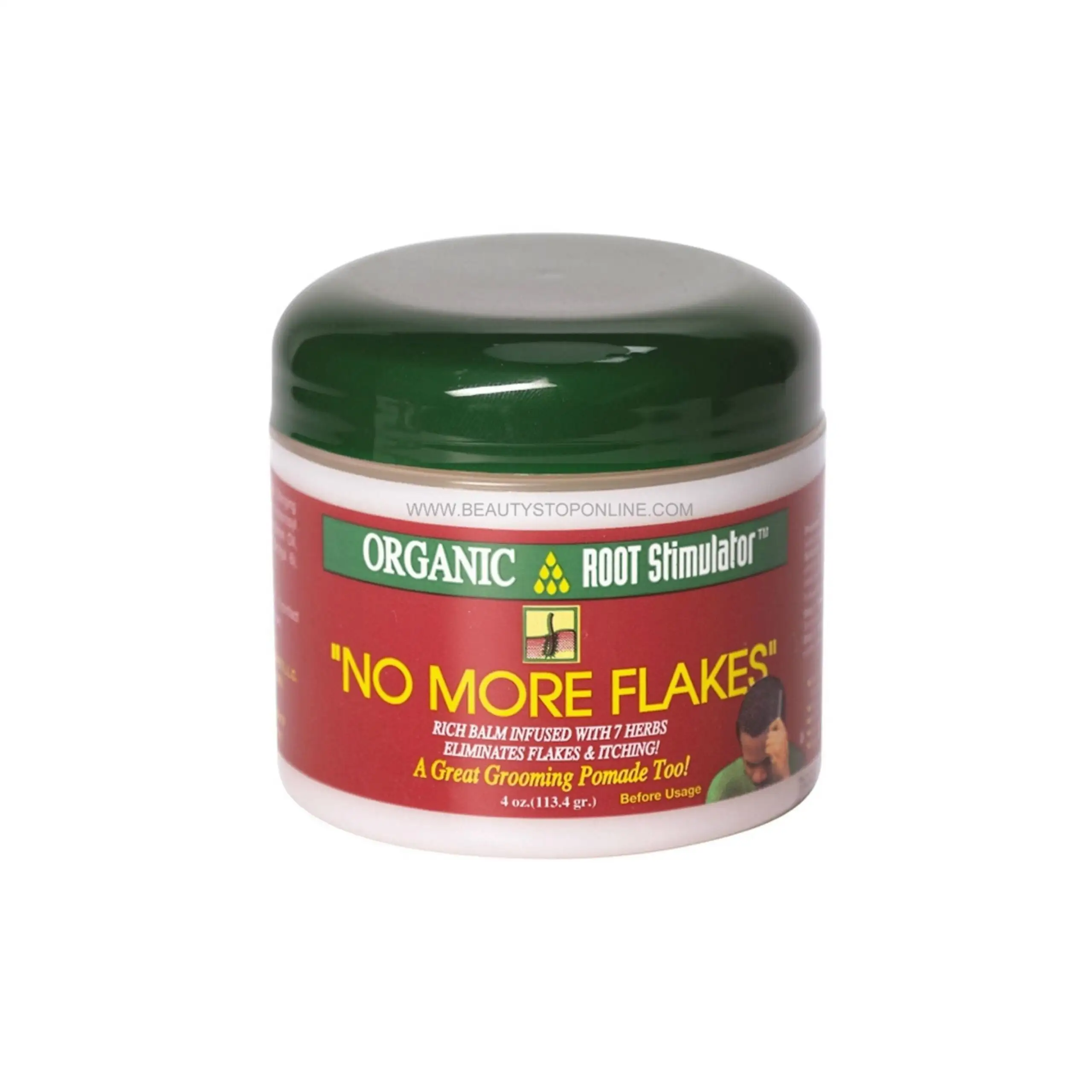 Ors no more flakes 113 4 g_7332. DIAYTAR COTE D'IVOIRE - Où Choisir est une Célébration de l'Artisanat Local. Découvrez notre boutique en ligne et choisissez des produits qui incarnent la passion des artisans sénégalais.