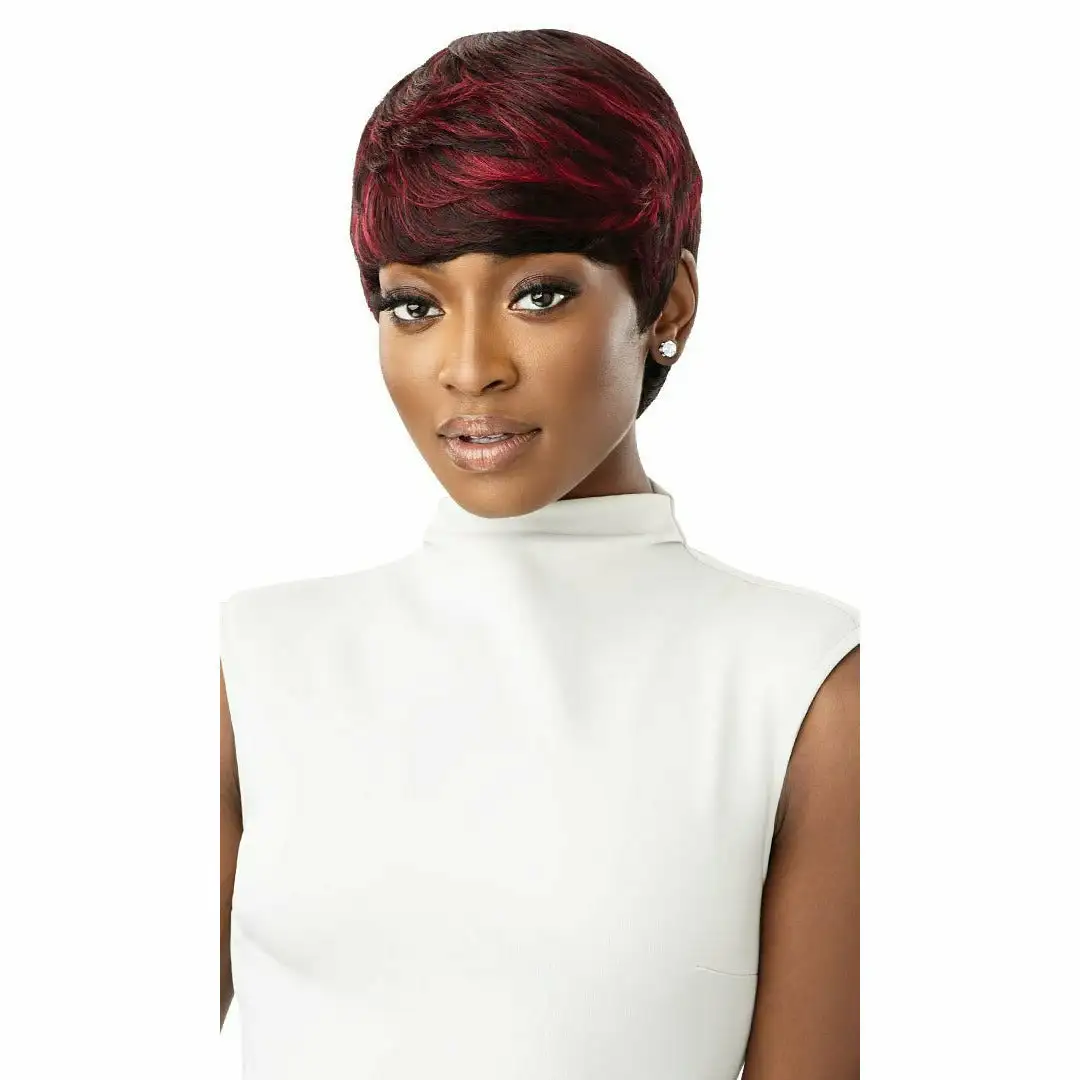 Outre 100 cheveux humains premium duby wig hhterra_4024. Entrez dans l'Univers de DIAYTAR COTE D'IVOIRE - Où Chaque Produit a son Éclat Unique. Explorez notre gamme variée et choisissez des articles qui illuminent votre quotidien.