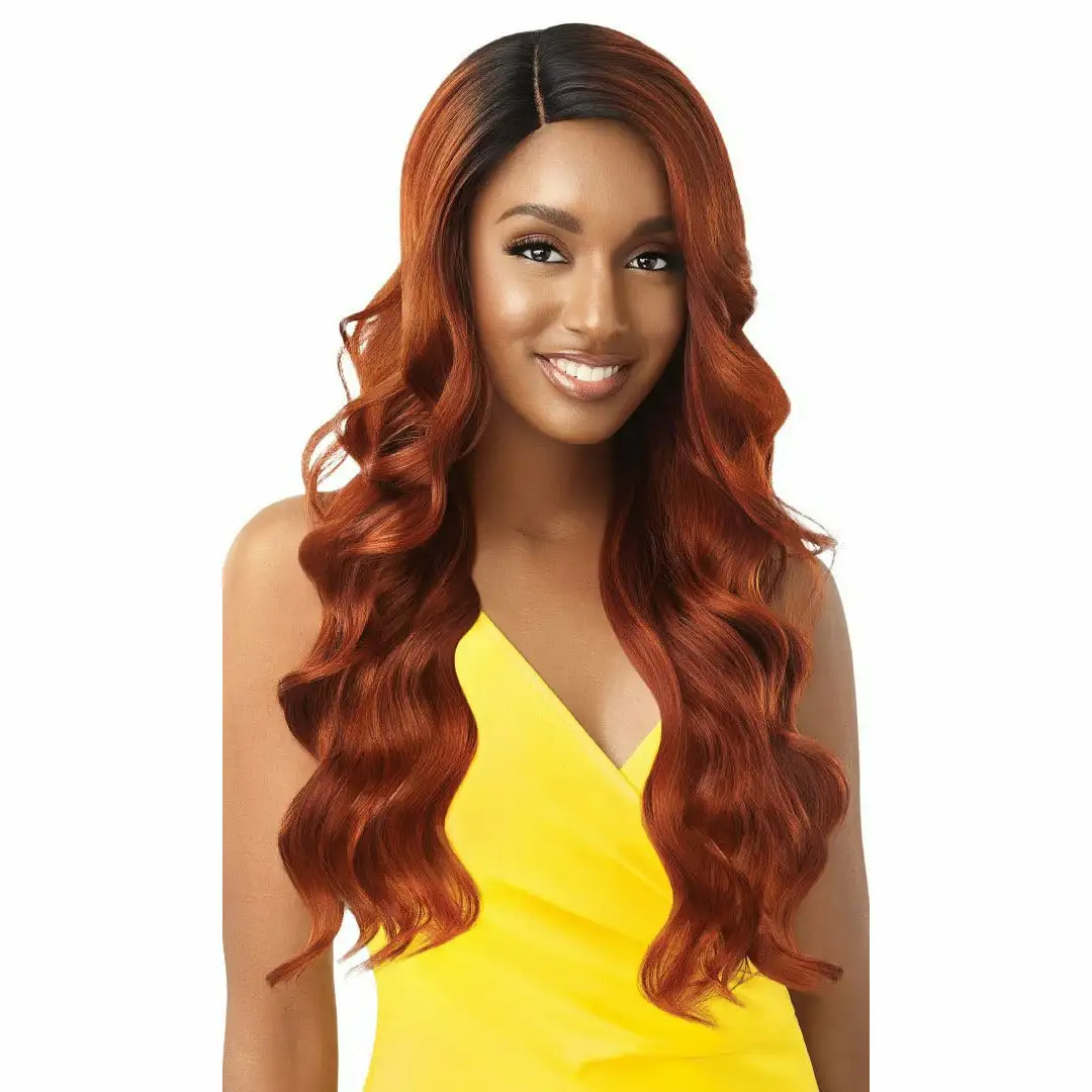 Outre the daily wig perruque synthetique avec partie en dentelle kamala_7217. DIAYTAR COTE D'IVOIRE - Votre Plateforme Shopping, Votre Choix Éclairé. Explorez nos offres et choisissez des articles de qualité qui reflètent votre style et vos valeurs.