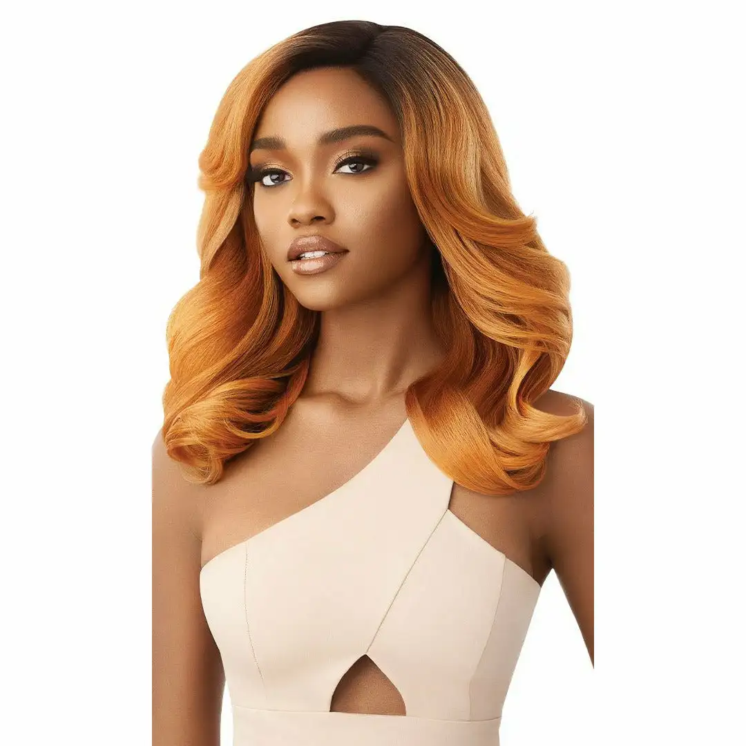Outre wigpop perruque synthetique chelsea_7493. Découvrez DIAYTAR COTE D'IVOIRE - Là où le Choix Rencontre la Qualité. Parcourez notre gamme diversifiée et choisissez parmi des produits conçus pour exceller dans tous les aspects de votre vie.