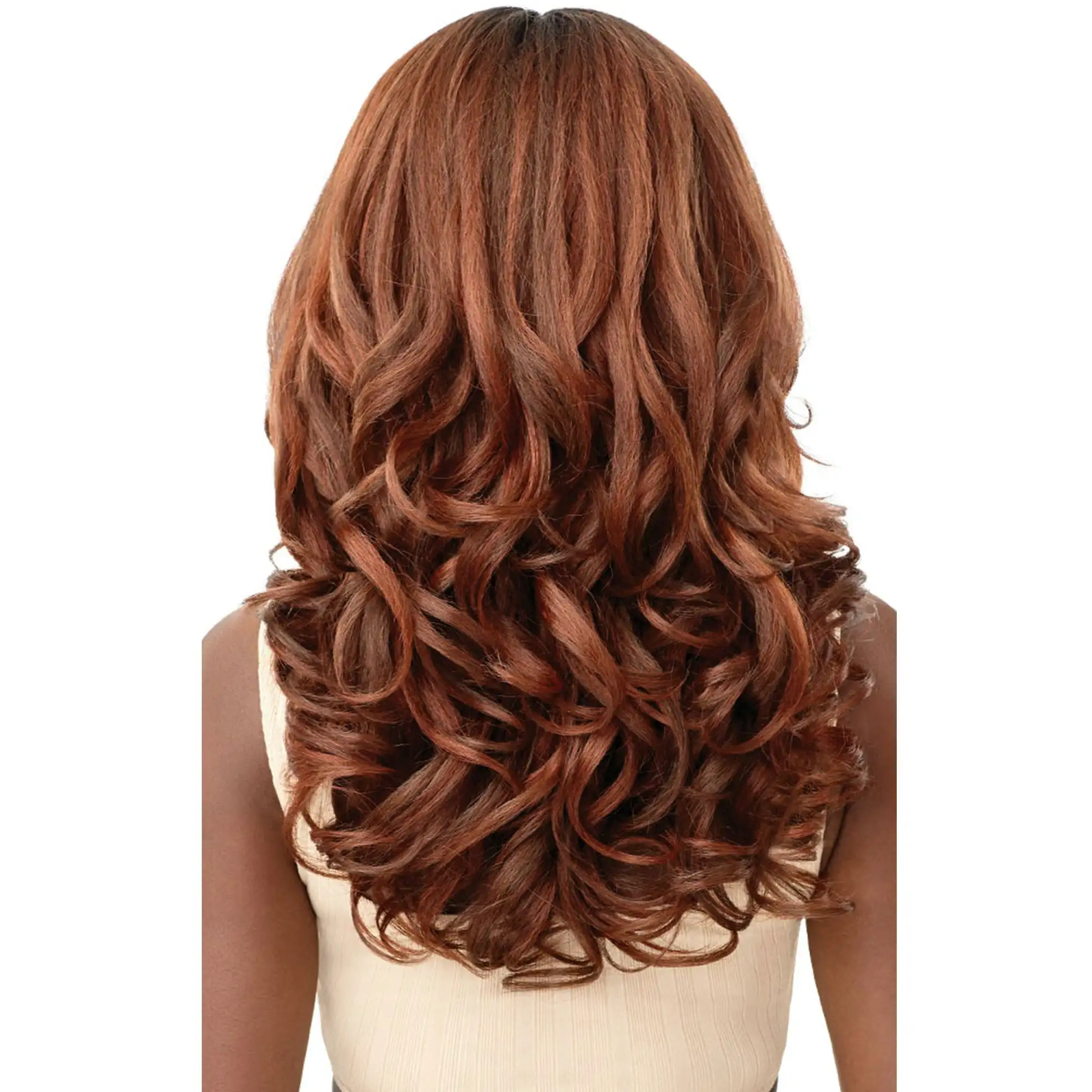 Outre wigpop perruque synthetique jasmiyah_6408. DIAYTAR COTE D'IVOIRE - Votre Passage vers le Raffinement. Plongez dans notre univers de produits exquis et choisissez des articles qui ajoutent une touche de sophistication à votre vie.