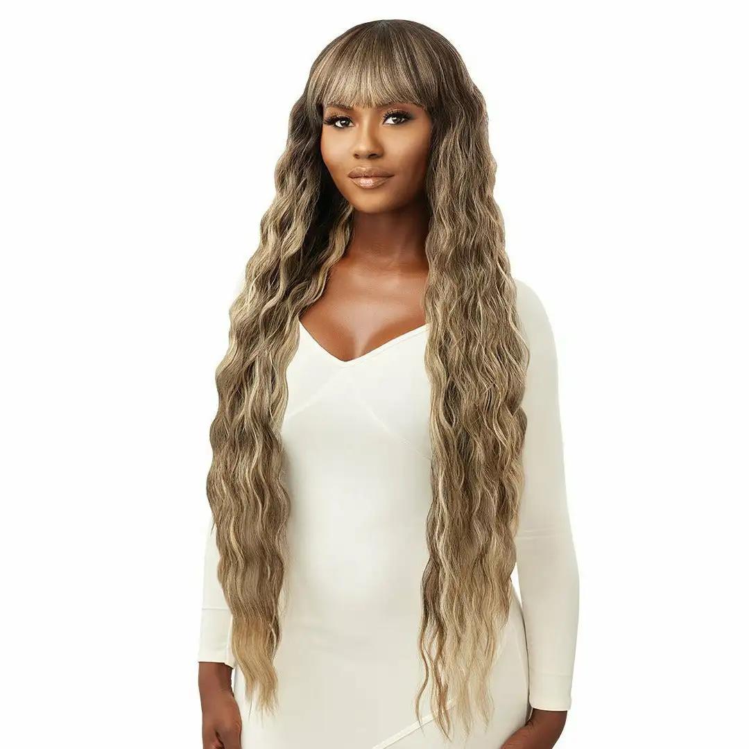 Outre wigpop perruque synthetique jayden_2967. Bienvenue sur DIAYTAR COTE D'IVOIRE - Où le Shopping est une Affaire Personnelle. Découvrez notre sélection et choisissez des produits qui reflètent votre unicité et votre individualité.
