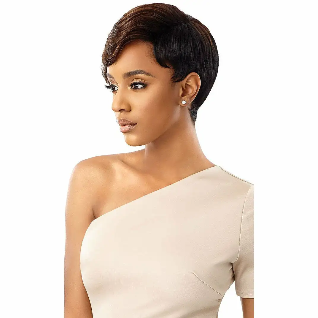 Outre wigpop perruque synthetique leora_3657. Bienvenue sur DIAYTAR COTE D'IVOIRE - Là où le Shopping Devient une Aventure. Explorez notre catalogue et dénichez des trésors qui élargiront votre horizon shopping.