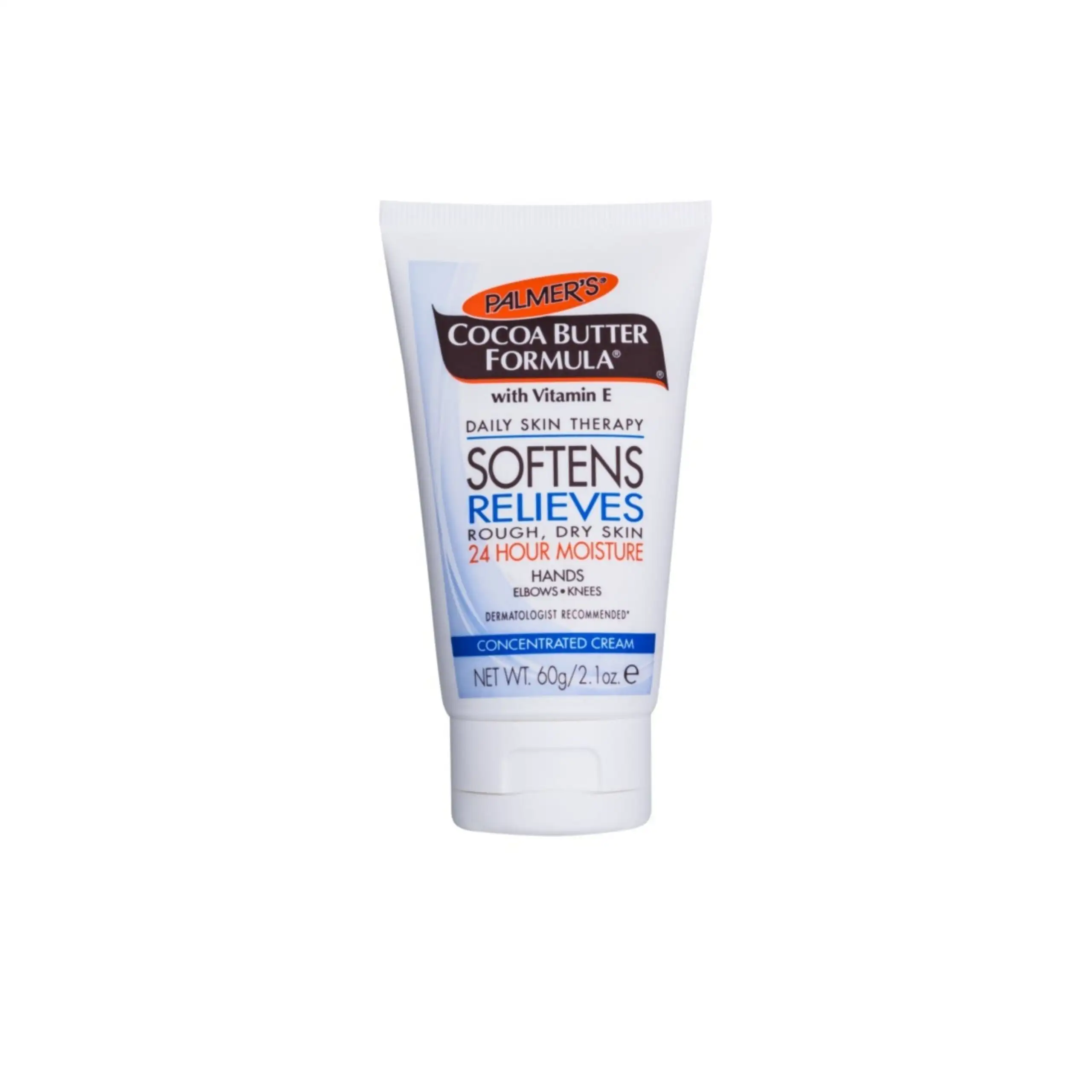 Palmer s cocoa butter formula softens relieves mains coudes genoux_9765. DIAYTAR COTE D'IVOIRE - Votre Boutique en Ligne, Votre Identité. Naviguez à travers notre plateforme et choisissez des articles qui expriment qui vous êtes et ce que vous chérissez.