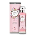 Parfum femme alvarez gomez agua fresca de flores neroli edc 175 ml_1010. DIAYTAR COTE D'IVOIRE - Votre Destination Shopping Exquise. Explorez notre boutique en ligne et découvrez des trésors qui ajoutent une touche de sophistication à votre style et à votre espace.