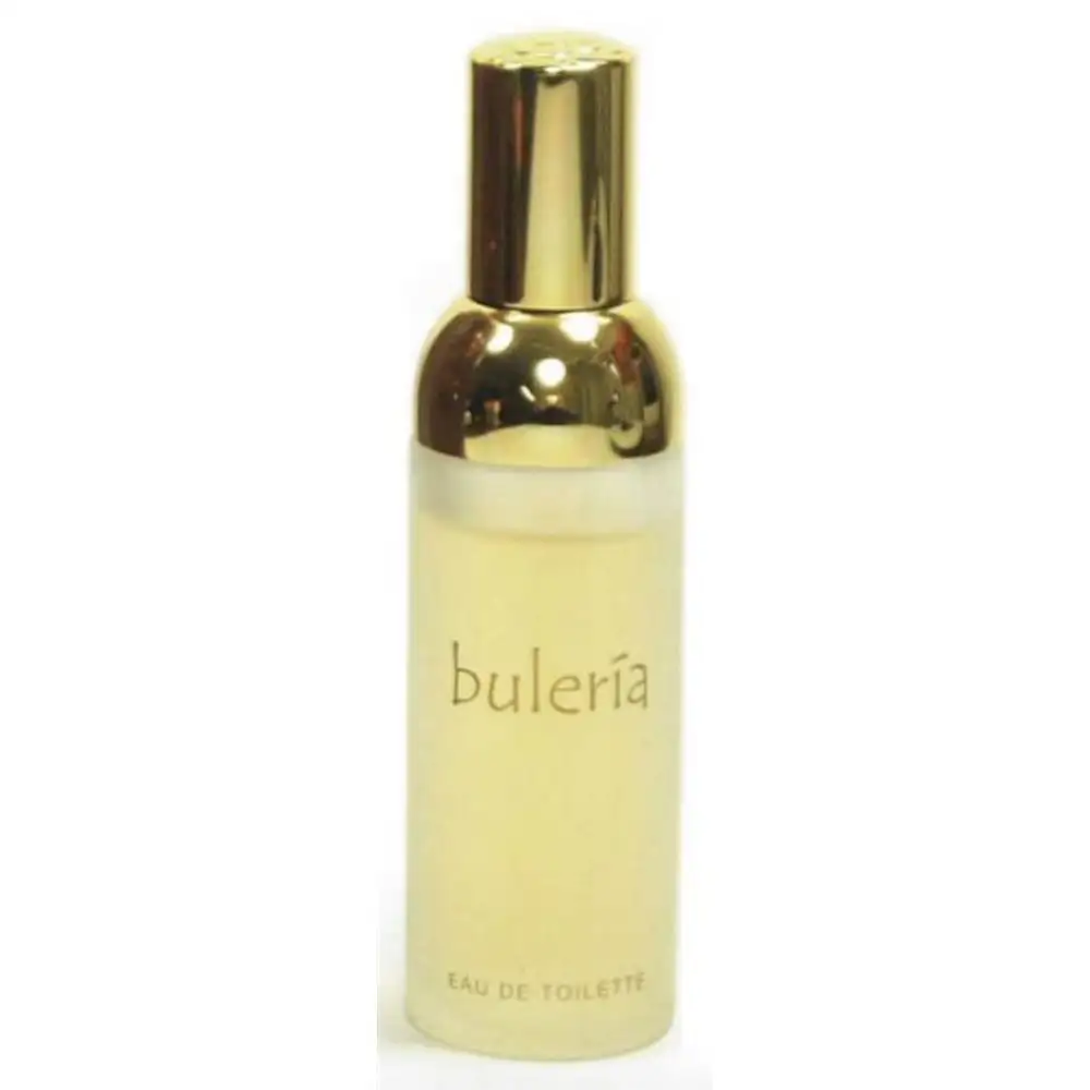 Parfum femme buleria agua de sevilla buleria 50 ml edt_3840. Découvrez DIAYTAR COTE D'IVOIRE - Votre Destination de Shopping Inspirée. Naviguez à travers nos offres variées et trouvez des articles qui reflètent votre personnalité et vos goûts.