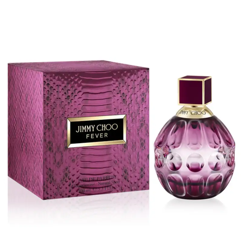 Parfum femme fever jimmy choo edp_4417. Bienvenue chez DIAYTAR COTE D'IVOIRE - Où Chaque Achat est un Geste d'Amour. Découvrez notre sélection minutieuse et choisissez des articles qui témoignent de votre passion.