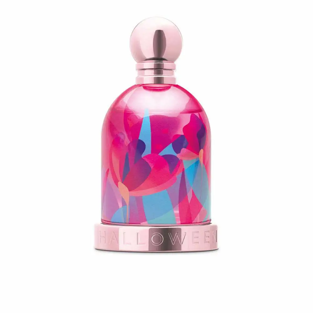 Parfum femme halloween im unique jesus del pozo edt_5988. DIAYTAR COTE D'IVOIRE - Là où le Shopping devient une Fête des Sens. Plongez dans notre univers et choisissez des produits qui éveillent votre goût pour l'esthétique et l'authenticité.