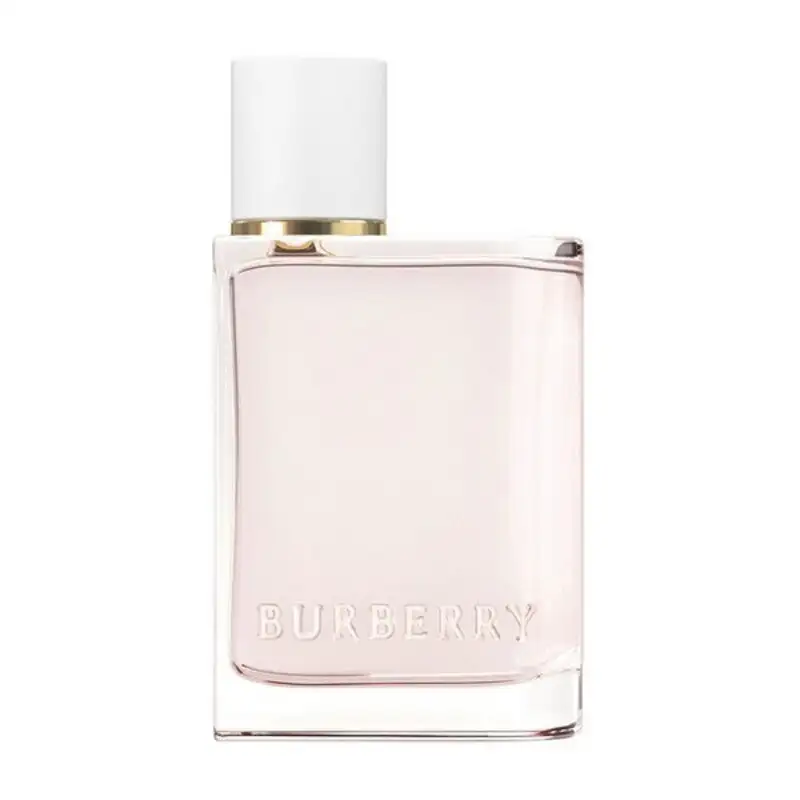 Parfum femme her blossom burberry edt 30 ml_1916. Découvrez DIAYTAR COTE D'IVOIRE - Où l'Élégance Rencontre la Variété. Parcourez notre collection et trouvez des trésors cachés qui ajoutent une touche de sophistication à votre vie quotidienne.