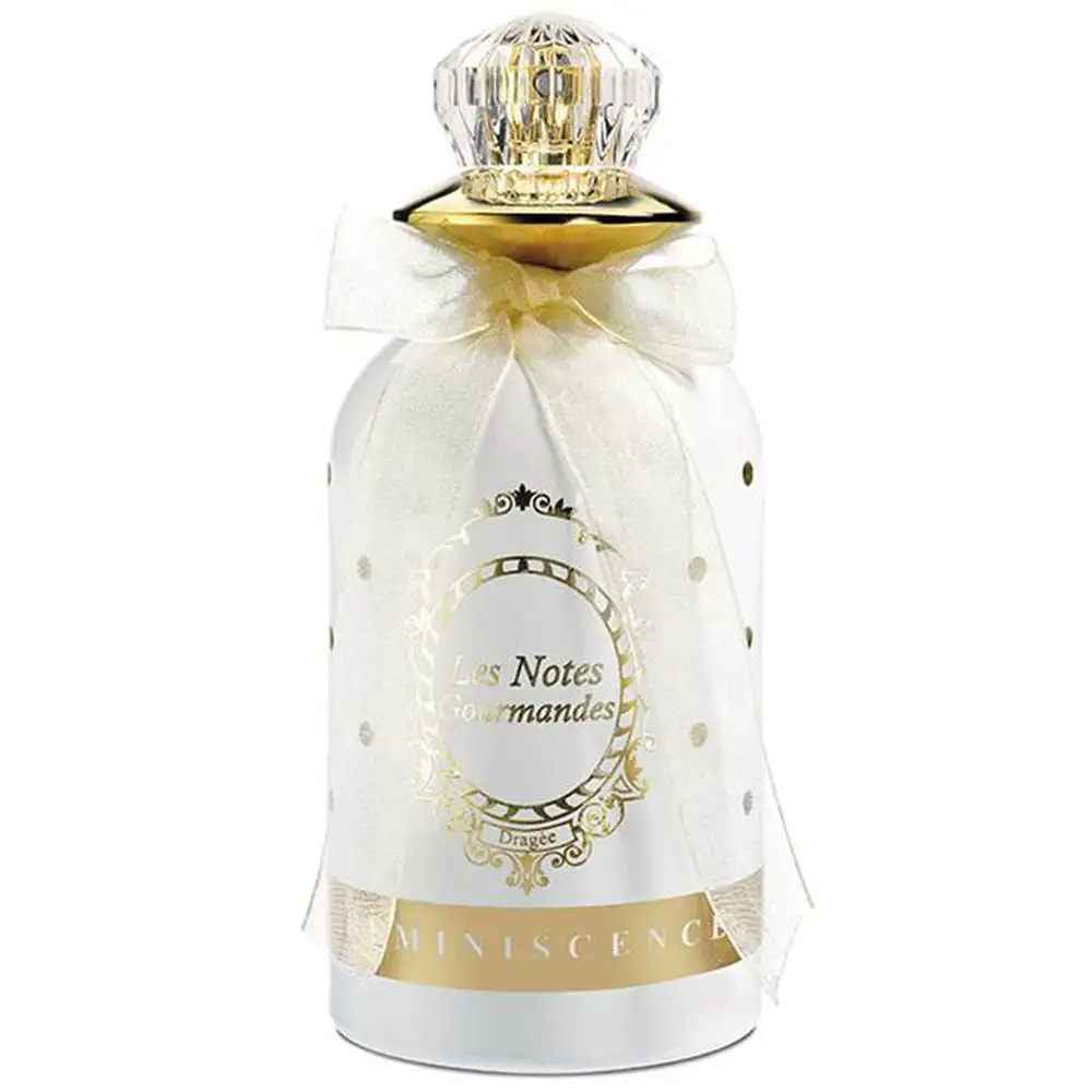 Parfum femme ln gourm dragee reminiscence 100 ml edp_5924. Bienvenue sur DIAYTAR COTE D'IVOIRE - Votre Destination Shopping à la Côte d'Ivoireaise. Explorez notre boutique en ligne et découvrez une gamme variée de produits qui capturent l'esprit du Côte d'Ivoire.