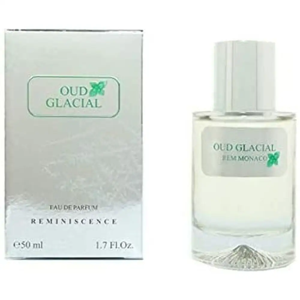Parfum femme oud glacial reminiscence oud glacial 50 ml edp_4858. DIAYTAR COTE D'IVOIRE - Là où Chaque Produit Évoque une Émotion. Parcourez notre catalogue et choisissez des articles qui vous touchent et qui enrichissent votre expérience.