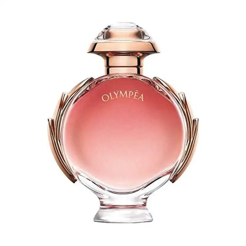 Parfum femme paco rabanne edp 30 ml_7770. DIAYTAR COTE D'IVOIRE - Là où Choisir est une Affirmation de Style. Naviguez à travers notre boutique en ligne et choisissez des produits qui vous distinguent et vous valorisent.