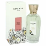 Parfum femme petite cherie annick goutal edp 100 ml_7486. DIAYTAR COTE D'IVOIRE - Où la Qualité est Notre Engagement. Explorez notre boutique en ligne pour découvrir des produits conçus pour vous apporter satisfaction et plaisir.