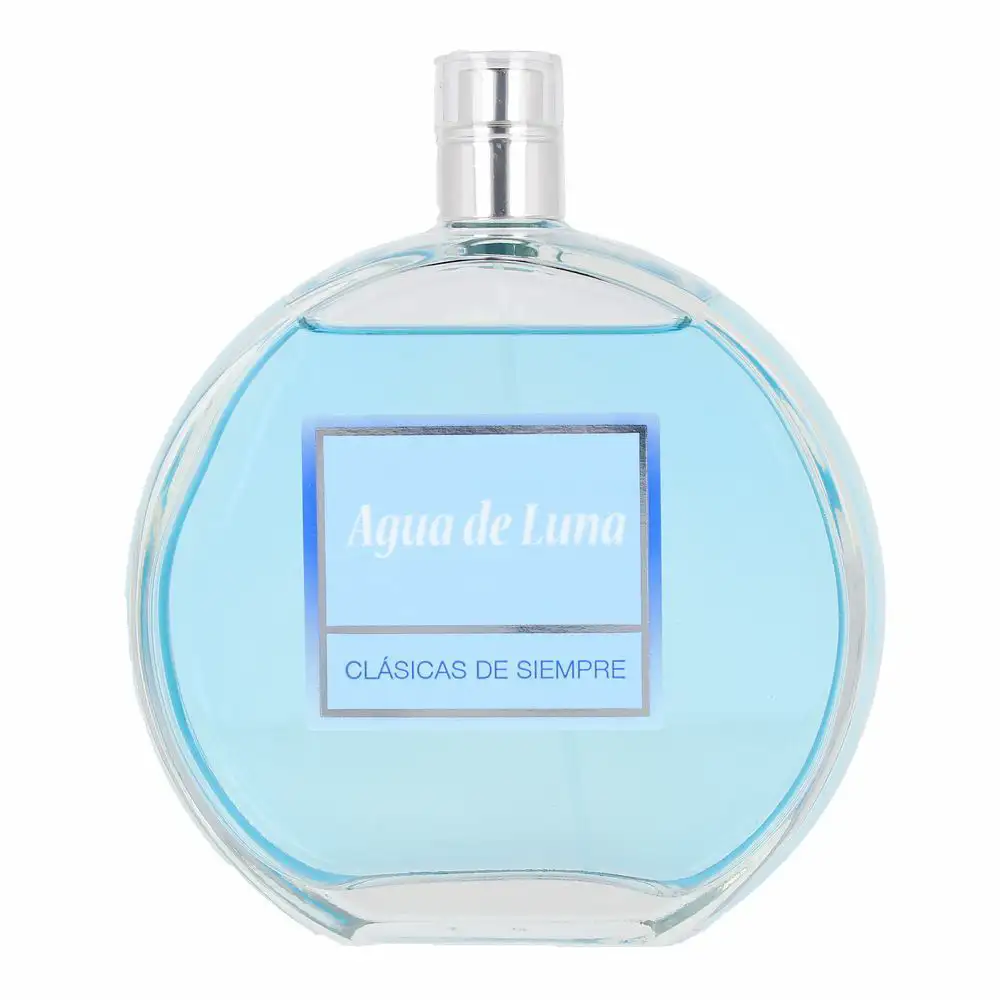 Parfum femme puig agua de luna edt 200 ml_8046. DIAYTAR COTE D'IVOIRE - Votre Portail Vers l'Exclusivité. Explorez notre boutique en ligne pour découvrir des produits uniques et raffinés, conçus pour ceux qui recherchent l'excellence.