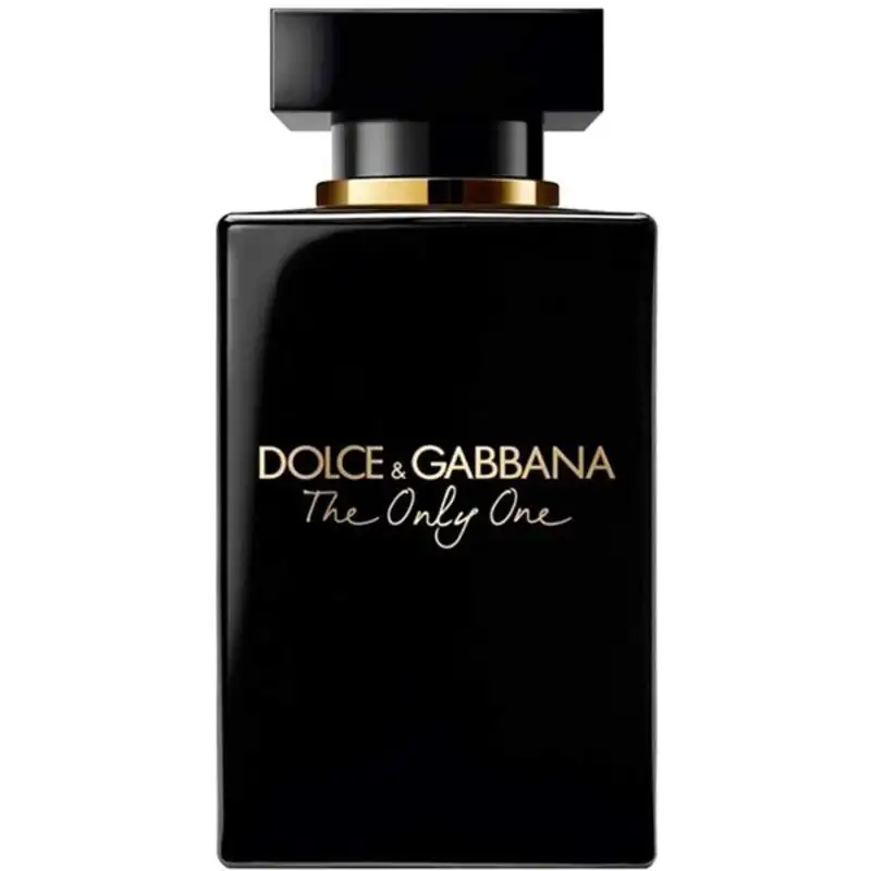 Parfum femme the only one dolce et gabbana edp 30 ml_3188. DIAYTAR COTE D'IVOIRE - Votre Boutique en Ligne, Votre Histoire. Explorez notre sélection et découvrez des produits qui reflètent votre parcours et vos aspirations, un achat à la fois.
