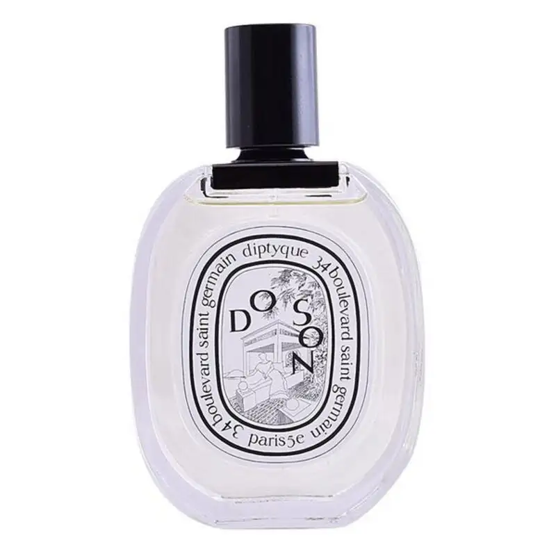 Parfum unisexe do son diptyque 100 ml_2045. DIAYTAR COTE D'IVOIRE - Votre Destination Shopping de Choix. Explorez notre boutique en ligne et découvrez des trésors qui reflètent votre style et votre passion pour l'authenticité.