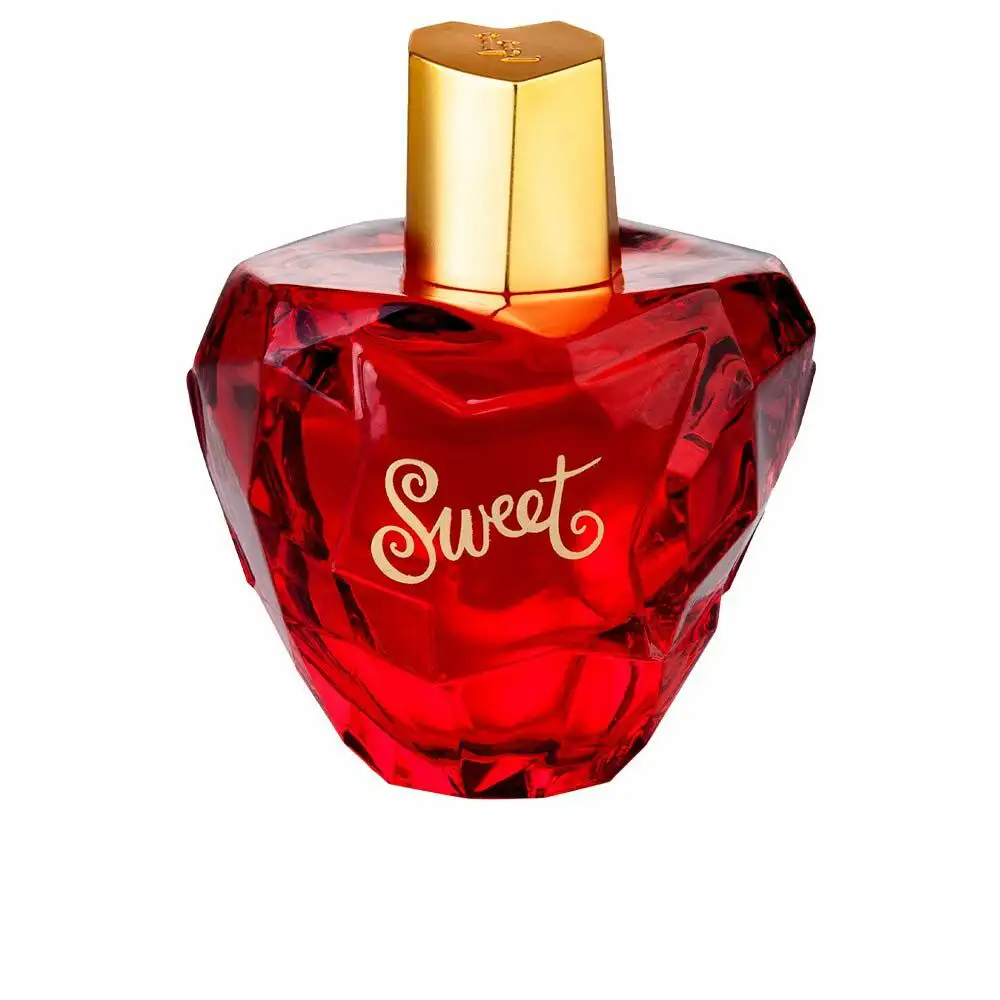 Parfum unisexe lolita lempicka sweet 50 ml_2598. Entrez dans DIAYTAR COTE D'IVOIRE - Où Chaque Détail Compte. Explorez notre boutique en ligne pour trouver des produits de haute qualité, soigneusement choisis pour répondre à vos besoins et vos désirs.