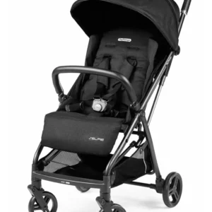 Peg perego poussette selfie onyx_4809. DIAYTAR COTE D'IVOIRE - Où Choisir Devient un Plaisir. Découvrez notre boutique en ligne et choisissez parmi une variété de produits qui satisferont tous vos besoins.