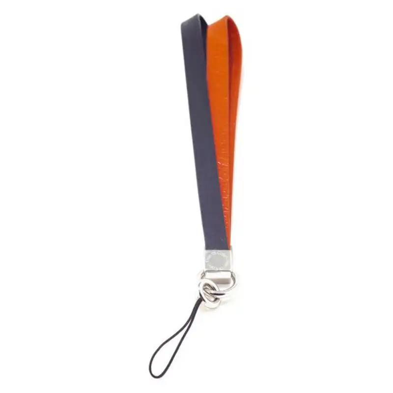 Pendentif femme calvin klein kj06bl010200 16 cm_5798. DIAYTAR COTE D'IVOIRE - L'Art de Vivre le Shopping Éthique. Parcourez notre gamme et choisissez des produits qui reflètent notre engagement envers des pratiques durables.