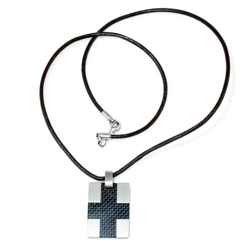 Pendentif femme xenox x1402 45 cm_1459. Bienvenue sur DIAYTAR COTE D'IVOIRE - Où Choisir Rime avec Qualité. Explorez notre gamme diversifiée et découvrez des articles conçus pour répondre à vos attentes élevées.