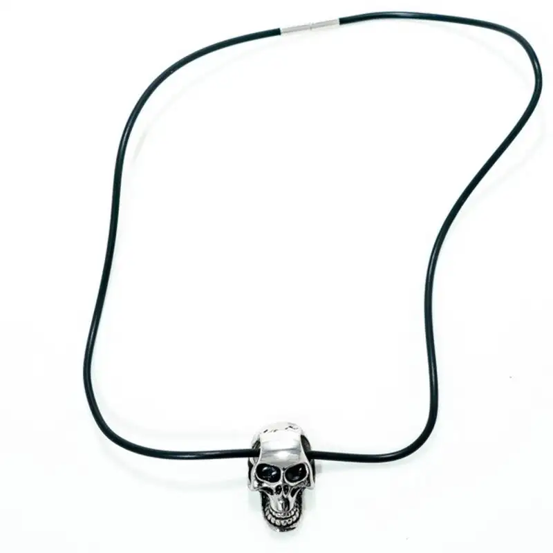 Pendentif femme xenox x1570 45 cm 45 cm_5060. DIAYTAR COTE D'IVOIRE - Votre Destination pour un Shopping Unique. Parcourez notre catalogue et trouvez des articles qui expriment votre singularité et votre style.