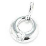 Pendentif femme xenox xs8572 15 cm 15 cm_9310. DIAYTAR COTE D'IVOIRE - Où la Qualité est Notre Engagement. Explorez notre boutique en ligne pour découvrir des produits conçus pour vous apporter satisfaction et plaisir.