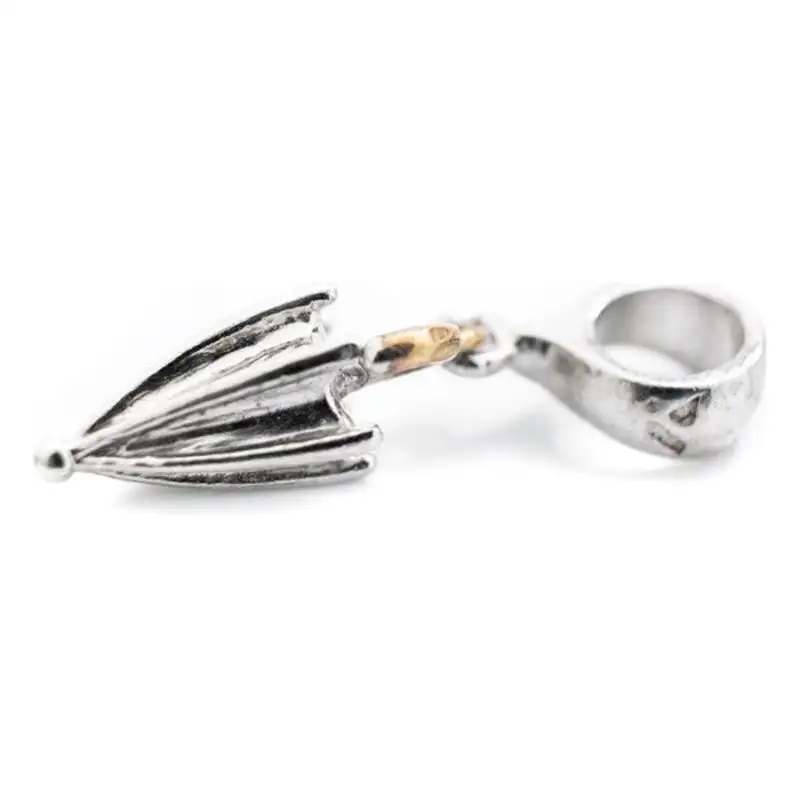 Perles dames viceroy vmf0008 10 argent 1 cm_3168. DIAYTAR COTE D'IVOIRE - Là où le Chic Rencontre la Tradition. Naviguez à travers notre catalogue et choisissez des produits qui équilibrent l'élégance intemporelle et l'innovation moderne.